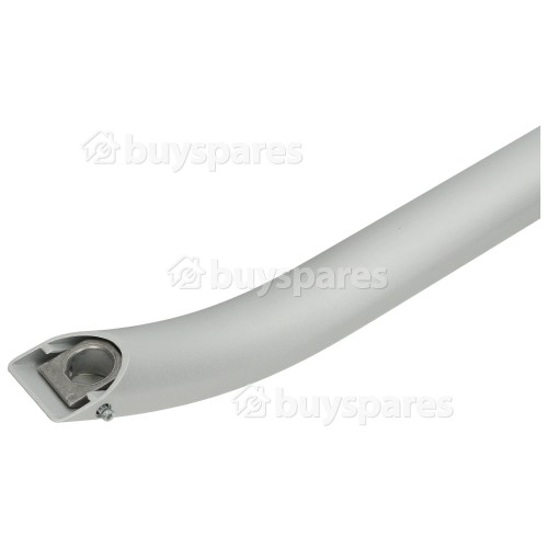 Hotpoint Door Handle