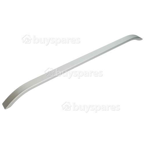 Hotpoint Door Handle