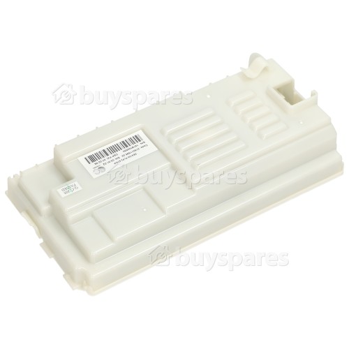 Hotpoint-Ariston Timer PCB Module : Computime Code 215011595.04 DEA700PLP2