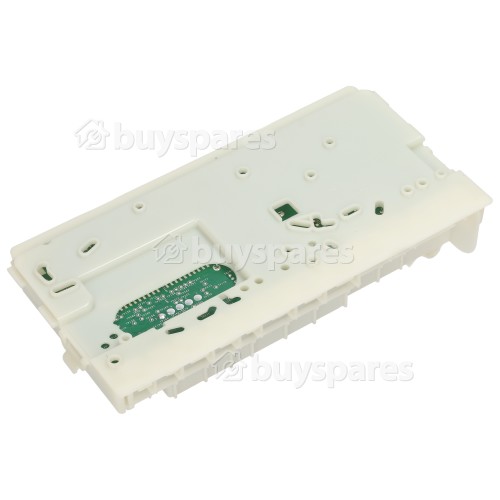 Hotpoint-Ariston Timer PCB Module : Computime Code 215011595.04 DEA700PLP2