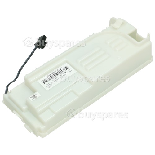 Hotpoint-Ariston Timer