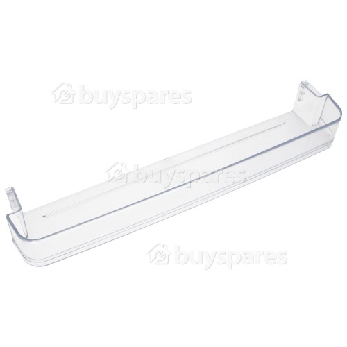 Hoover Upper Fridge Door Shelf