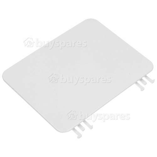 Samsung Filter Panel Door Flap