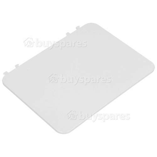 Samsung Filter Panel Door Flap