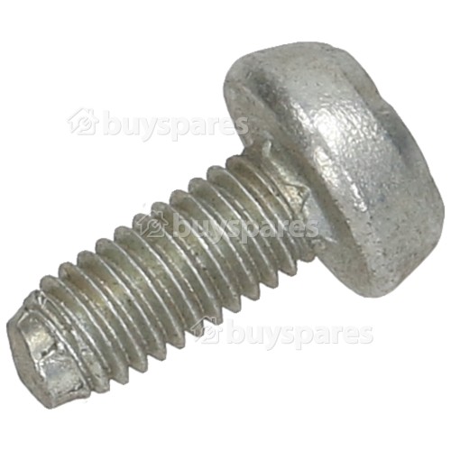 Mastercook Hinge Screw