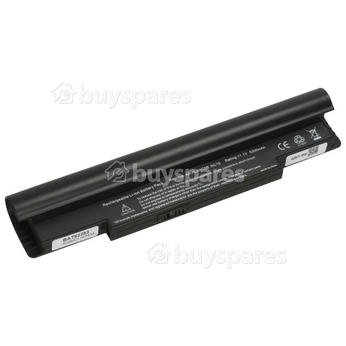 Samsung Laptop Battery