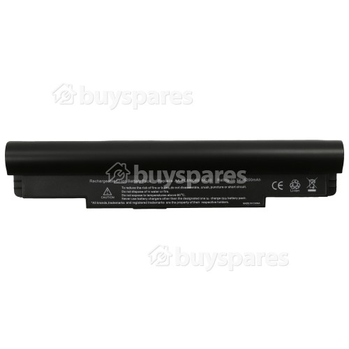 Samsung Laptop Battery