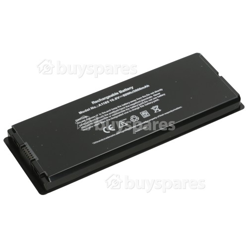 Apple Laptop Battery