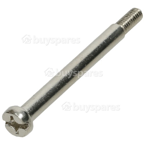 Hoover ATN300B 011 Handle Screw