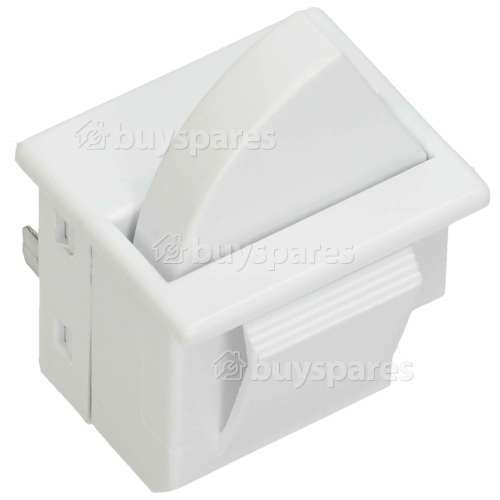 Candy CCBS6182WHV/1 FRIDGE Door Microswitch 3TAG : EXn CIIA TIGc Type GN05 5E4 20T65