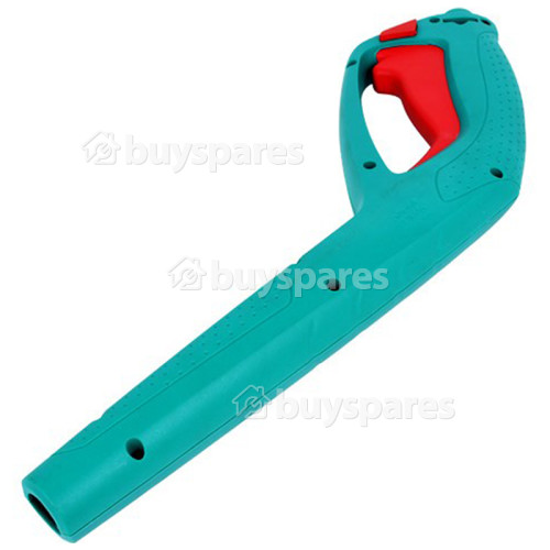 Bosch Handle Assembly