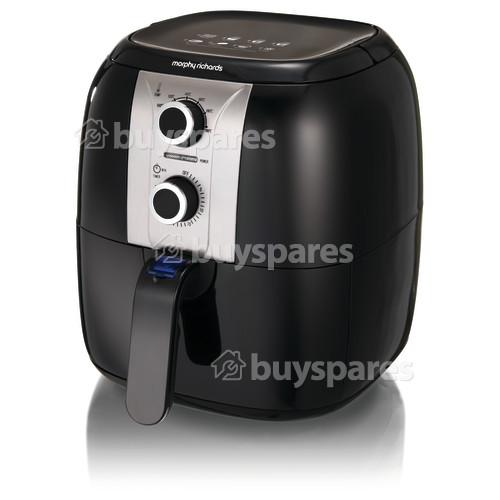 Morphy Richards Health Fryer BuySpares