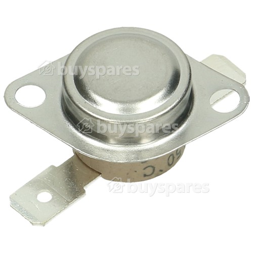 Sauter Thermostat