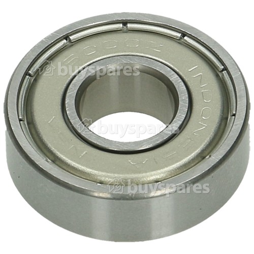 Fagor 1SF84E Bearing 6000ZZ