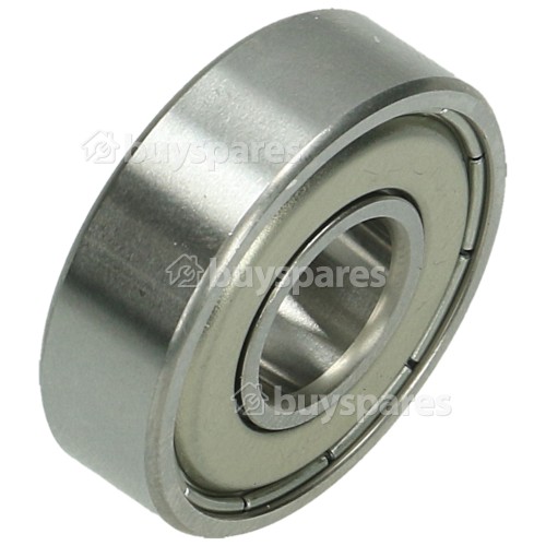 Fagor 1SF84E Bearing 6000ZZ