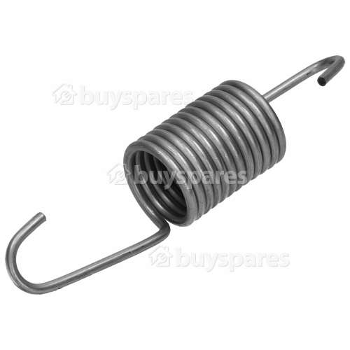 LG Drum Suspension Spring