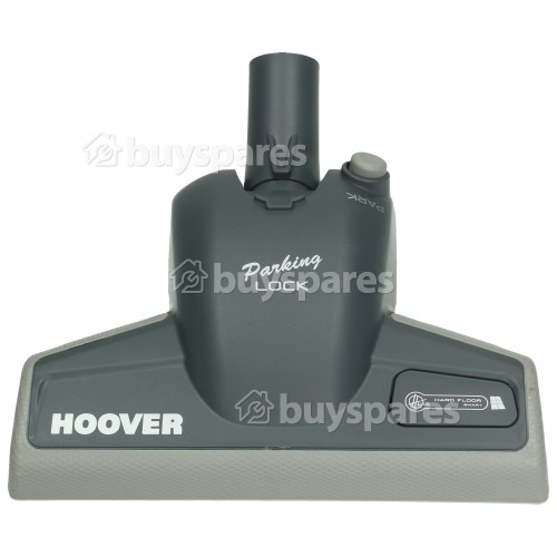 Hoover DF71 DB03011 G218SE Hard Floor Smart Brush