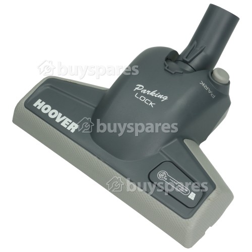 Hoover G218SE Hard Floor Smart Brush 