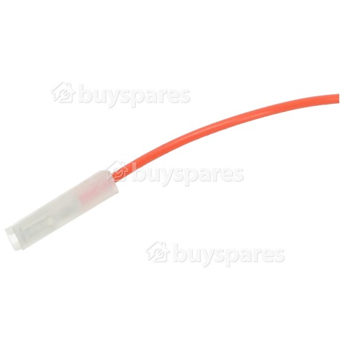 Delonghi Spark Plug : 900mm