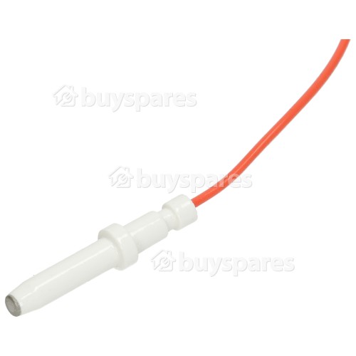 Delonghi Spark Plug : 900mm