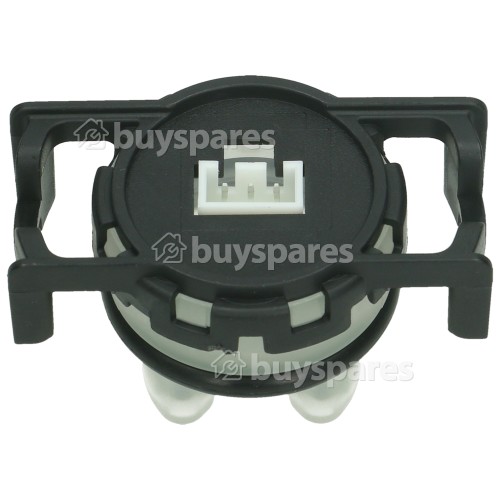 Turbidity Transducer