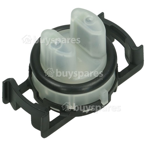 Turbidity Transducer