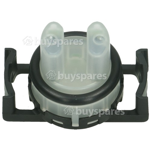Turbidity Transducer