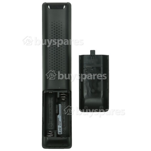 Samsung AK59-00180A Blu-ray Remote Control