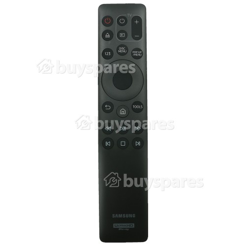 Samsung AK59-00180A Blu-ray Remote Control