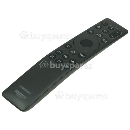Samsung AK59-00180A Blu-ray Remote Control
