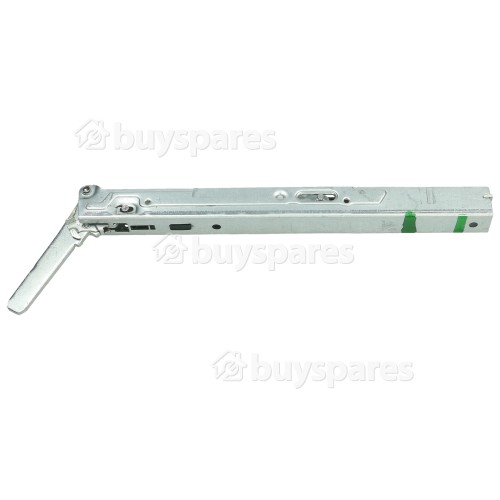 Arcelik Oven Door Hinge - Right