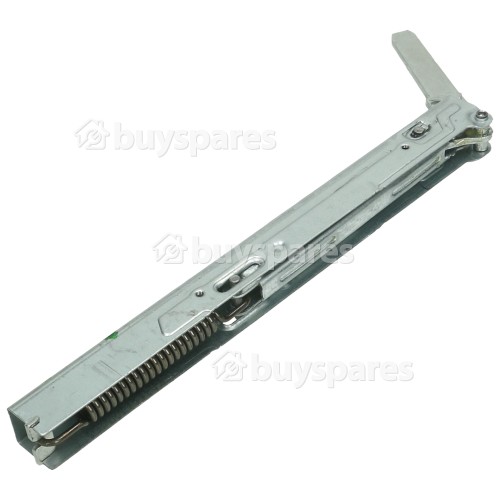 Arcelik Oven Door Hinge - Right