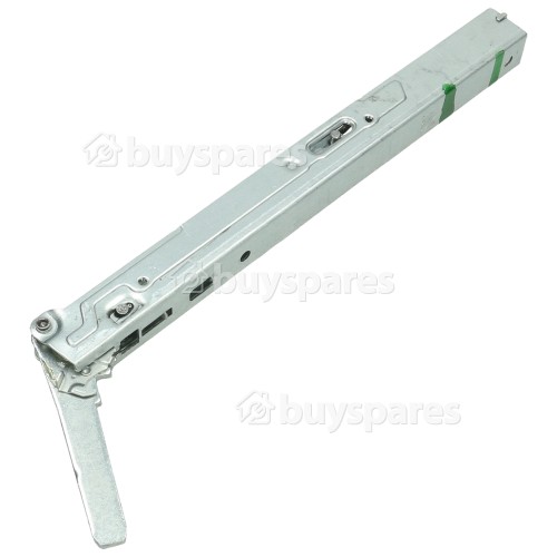 Arcelik Oven Door Hinge - Right