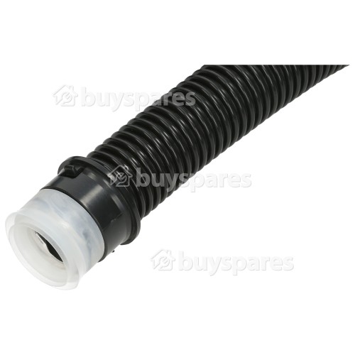 Hoover E33 Hose Assembly