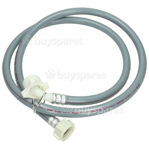 DW12-PFE1 Inlet Hose