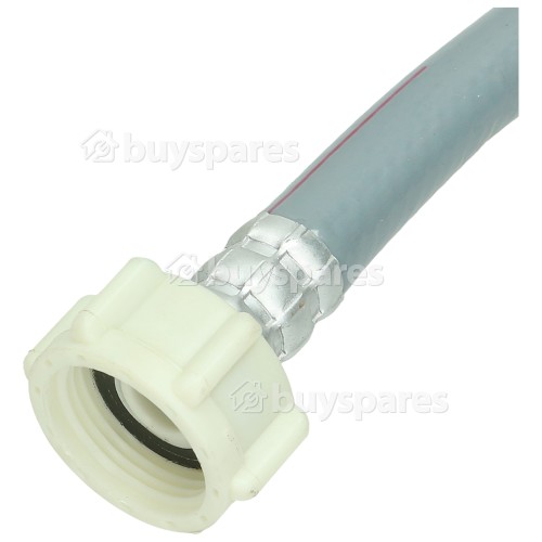 Inlet Hose