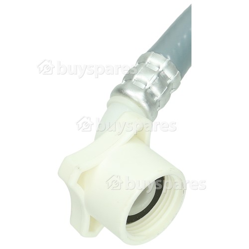 DW12-PFE1 Inlet Hose