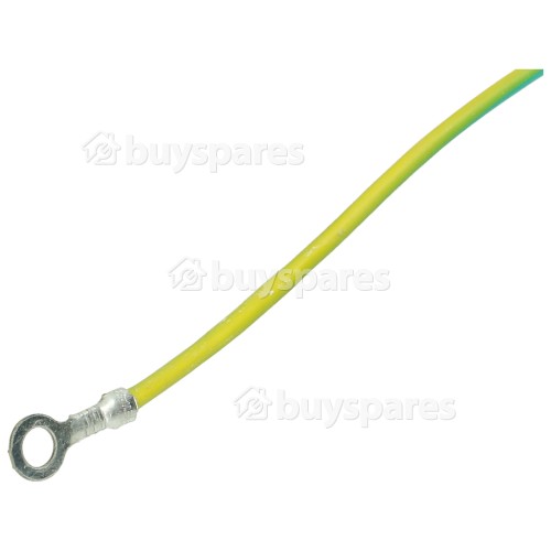 LG Power Cord Assembly
