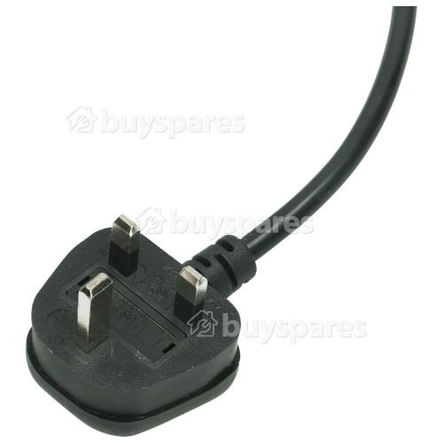 LG Power Cord Assembly