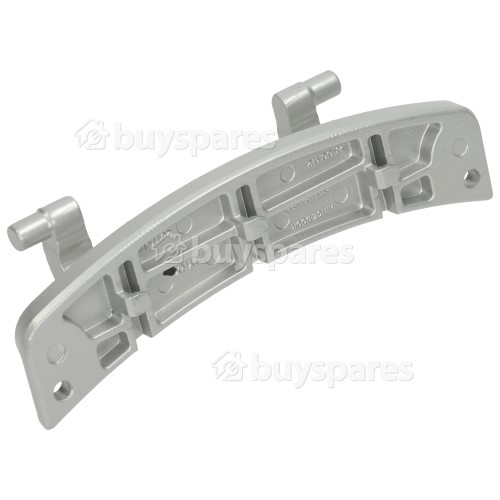 Samsung Washing Machine Door Hinge