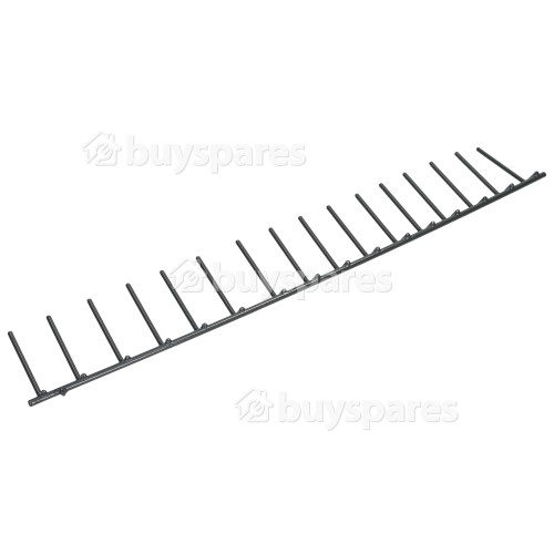 Grundig GDF3200 Bowl Support Part