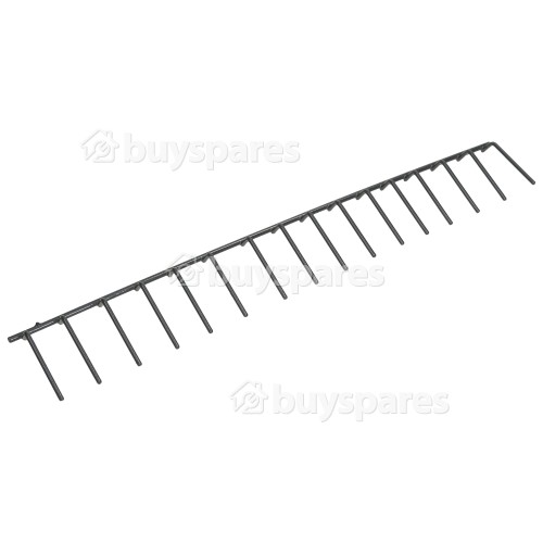 Grundig GDF3200 Bowl Support Part