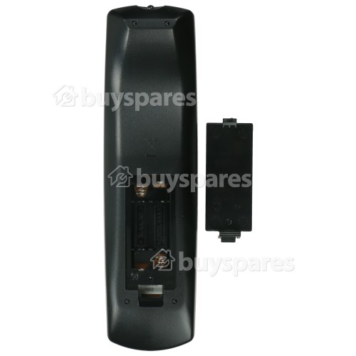 IRC83352 Télécommande Compatible Tv Magnétoscope Numérique Logik