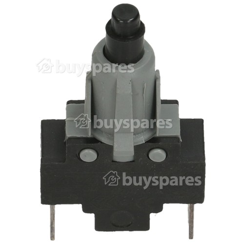 Stoves Ignition Switch BuySpares