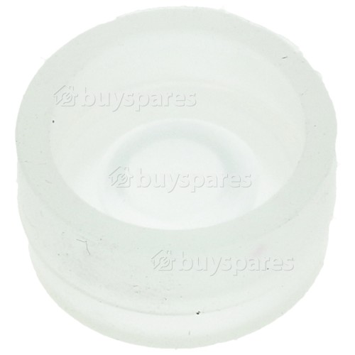 Waterproof Cover