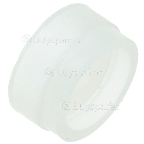 Waterproof Cover