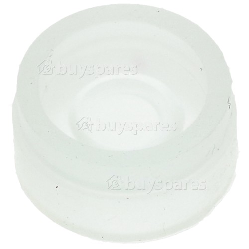 Waterproof Cover