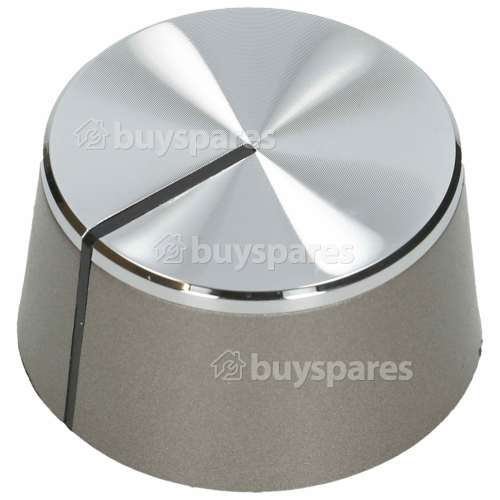 Samsung Hob Control Knob BuySpares
