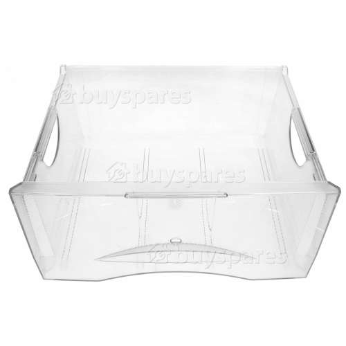 Freezer Drawer BuySpares