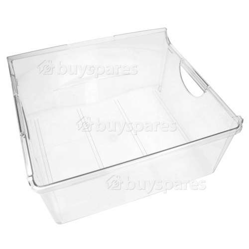 Freezer Drawer BuySpares